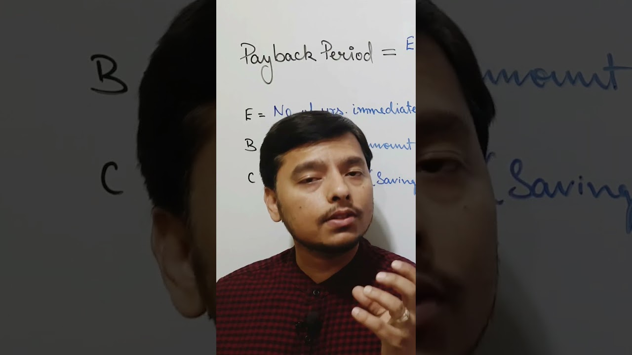 Shares Under T+0 Day Setellement | List of T+0Day Setellement | 25 Shares List 