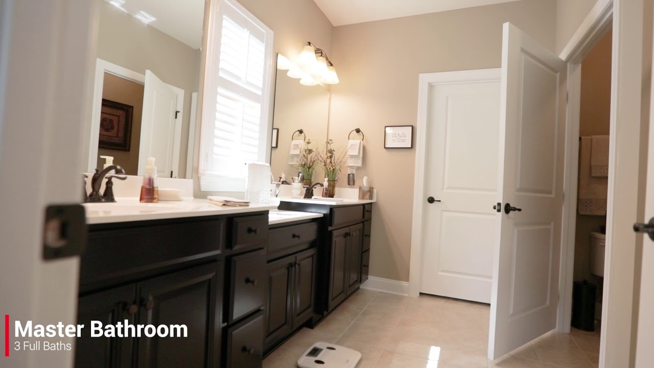 185 Kaitlyn Dr Etna, OH 43062 // Cinematic Real Estate Film