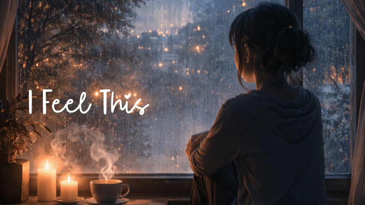 This Music Understands You | Emotional Cello & Piano