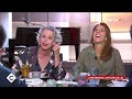 Au nom des femmes - C à Vous intégrale (09/05/2026)