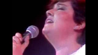 Eres tú y Final [15 años de Musica] - Mocedades
