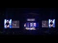 HOMBRES G  - Lo noto