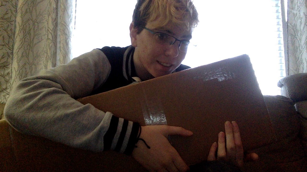 Create, Cosplay, Conquer | What Future Cosplay Tutorials Do You Want To See?