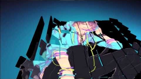 My Awesome New Intro | WalkingRebel - Created using Flixpress.com