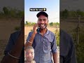 गर्मी मे बिजली से परेशान 😂 #viralshort #comedyvideo #fyp #bijli #light #transformers #subhashbhau