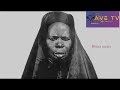 Lemb Cardinal Odongo LegionMaria1980 The Best Legion Maria Prayer 