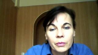 Видео с веб-камеры. Дата: 13 июля 2014 г., 15:53. Видео с веб-камеры. Дата: 13 июля 2014 г., 15:53.