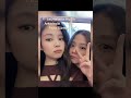 Jennie Jisoo 1yil 2yil 3yil 4yil 5yil 6yil Bestfriends Jennie Jisoo 1yil 2yil 3yil 4yil 5yil 6yil Bestfriends