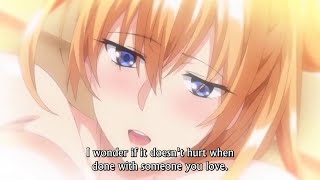 Shot On Iphone Too Much Milk Hanime