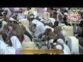 اذان المغرب من المسجد الحرام الاثنين 23 9 1435 المؤذن احمد يونس خوجه 