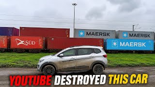 How YouTube Destroyed This Brand❓AutoCar Brands Earn Their Sales Through YouTube. How YouTube Destroyed This Brand❓AutoCar Brands Earn Their Sales Through YouTube.