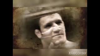 Bruno Sammartino's Titantron Entrance Video feat. ''Head For Home'' wwf Theme song [HD]