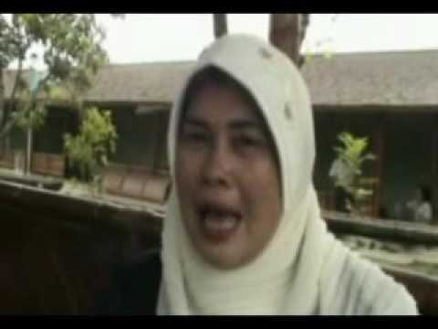INFEKSI KANDUNGAN BISA DI SEMBUHKAN DENGAN CRYSTAL X ORI CP. SMS CALL WA  PIN D
