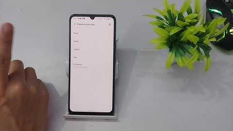 How To Remove Pattern Lock In Vivo v21e,v21 | Remove Screen Lock | Remove Password