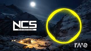 mashupsunday Ncs Song Mashup  Me U0026 You Firefly Cloud 9