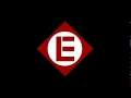 Erie Lackawanna Volume 1 - The E, the L and the EL