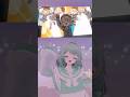 【ういこうせん】おまえら天国いくぞ~💕 【VRChatで踊ってみた】 #shorts