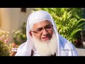 Shamshad News 7 PM News - 05/05/2026 - د شمشاد نیوز د اوو بجو خبري ټولګه