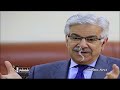 Shamshad News 7 PM News - 05/05/2026 - د شمشاد نیوز د اوو بجو خبري ټولګه