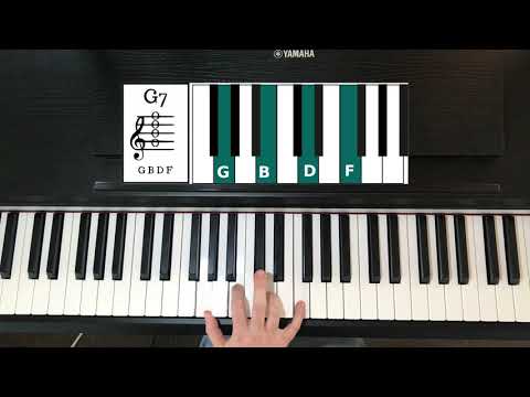 play-g-7th-chord-on-piano