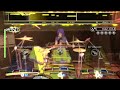 RB1 - I Get By by Honest Bob and the Factory-to-Dealer Incentives Full Band FC