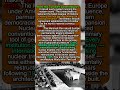 The 1 WAR That CREATED The Modern World We LIVE In#WW2Legacy #BrettonWoods