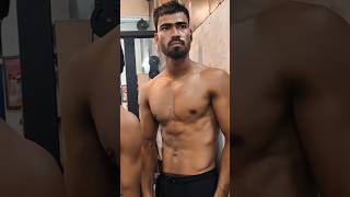 ​#gymtok #fitnessmotivation #gymlife #workout #fitsporation #training #gymrat #fitnessjourney #