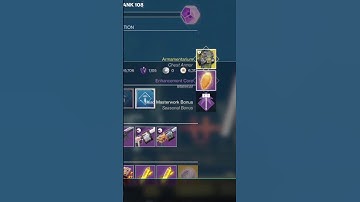 I Had Honestly Forgotten That You Can Get Exotics This Way