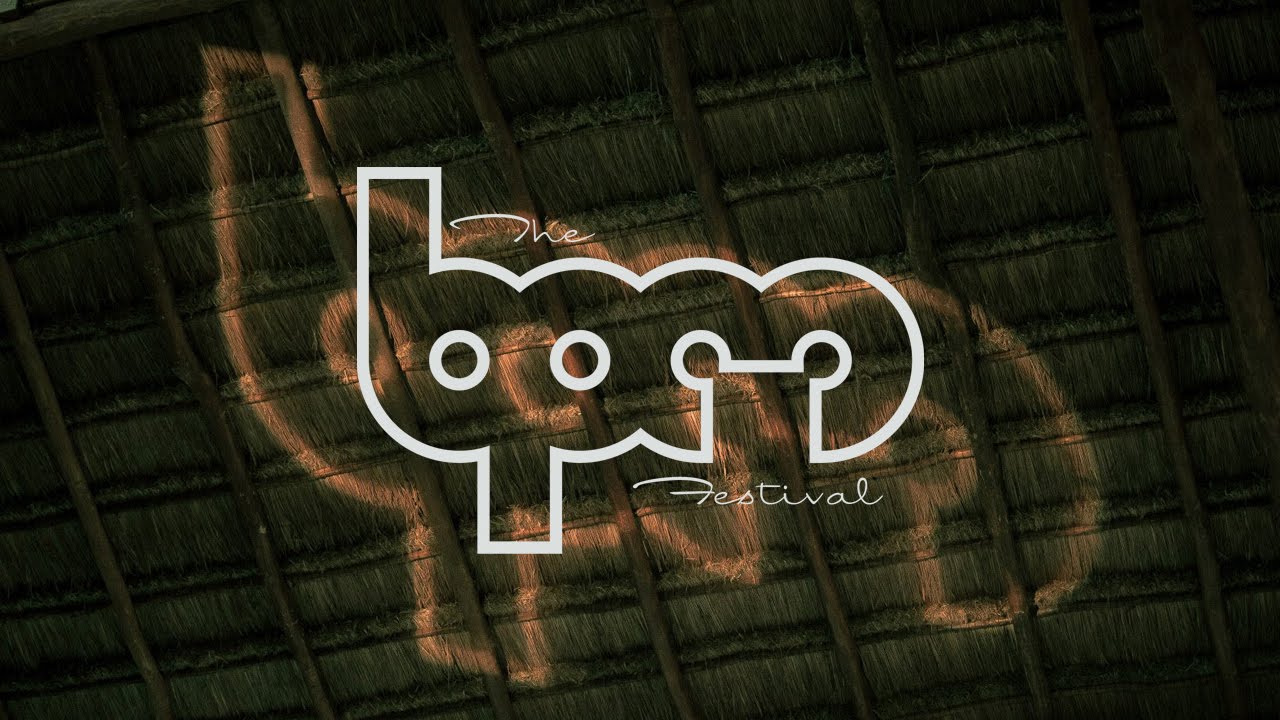 WOA Recap: The BPM Festival - Day 7