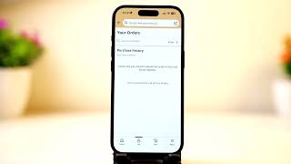 How to Return an Amazon Item at an Approved Drop off Location screenshot 5