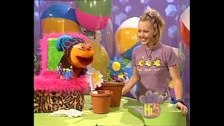 24  Hi 5 Season 1 Episode 24