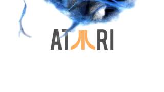 Atari Intro Template