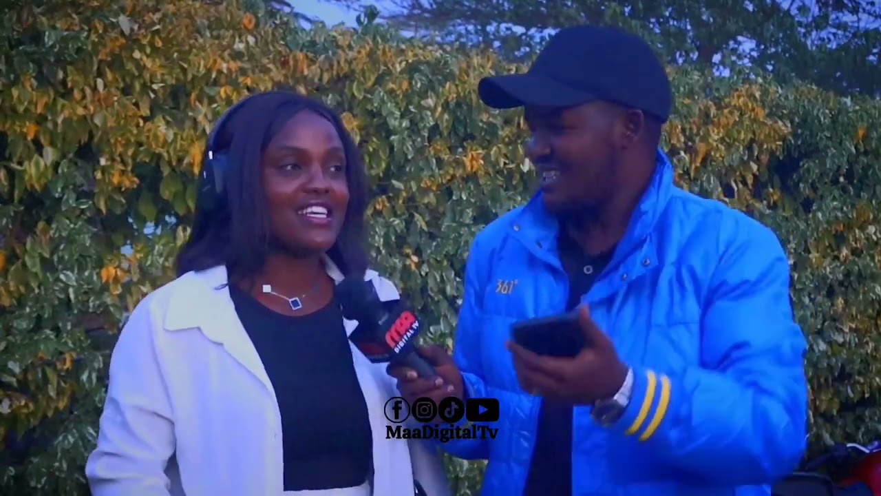 Агата Насериан #Kejiamelakino #HeadphoneChallenge 🤣🤣🤣🤣