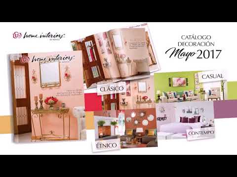 Home Interiors Usa Cuadros Youtube