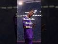 O QUE TÁ ACONTECENDO COM O REAL MADRID? #futebol