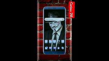 25 August  Bytes।।#Bachpan ka pyar ।।#Curious JR।।#Coder boy Pawan।।#Coding with 📲 Mobile।#yt shorts