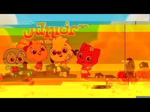 camera iphone 8 plus apk Junior on The Job.exe has stopped working