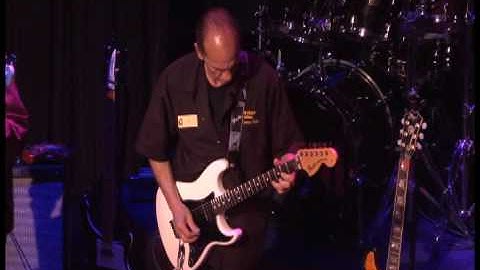 sticky situation.avi