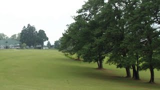 Golf Course in Shillong Meghalaya | ?????? ?????? | North East India | Part-22