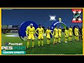 🔴 LIVE SIMULAÇÃO GAMEPLAY RB BRAGANTINO x MIRASSOL  AO VIVO PC SIMULAÇÃO 
