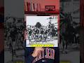 Du coup marketing à la plus grande compétition de vélo au monde voici l’histoire du Tour de France