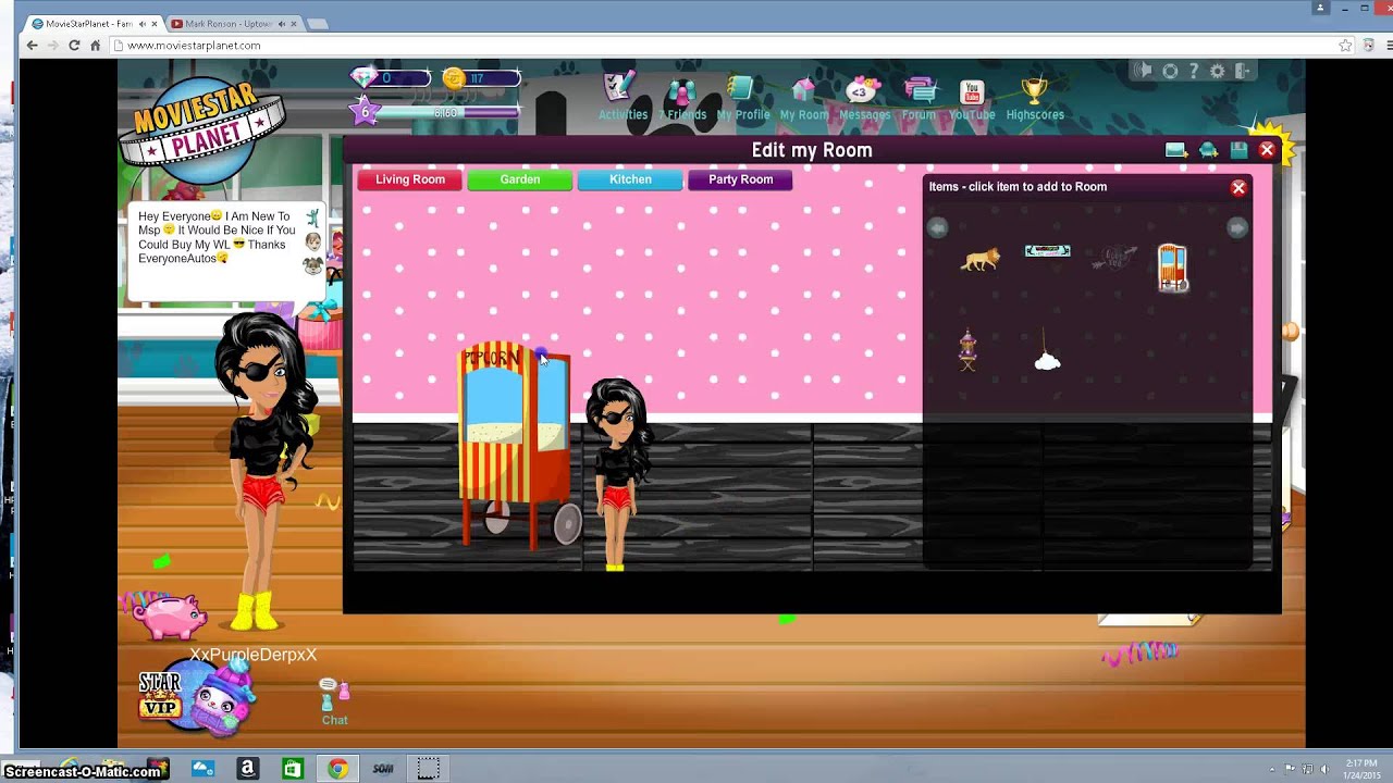 free msp accounts vip 2015 free msp accounts vip 2015