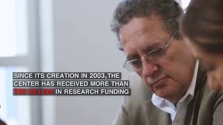 FIU CRUSADA