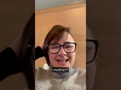 Carrying On and The Benefits of Improvising