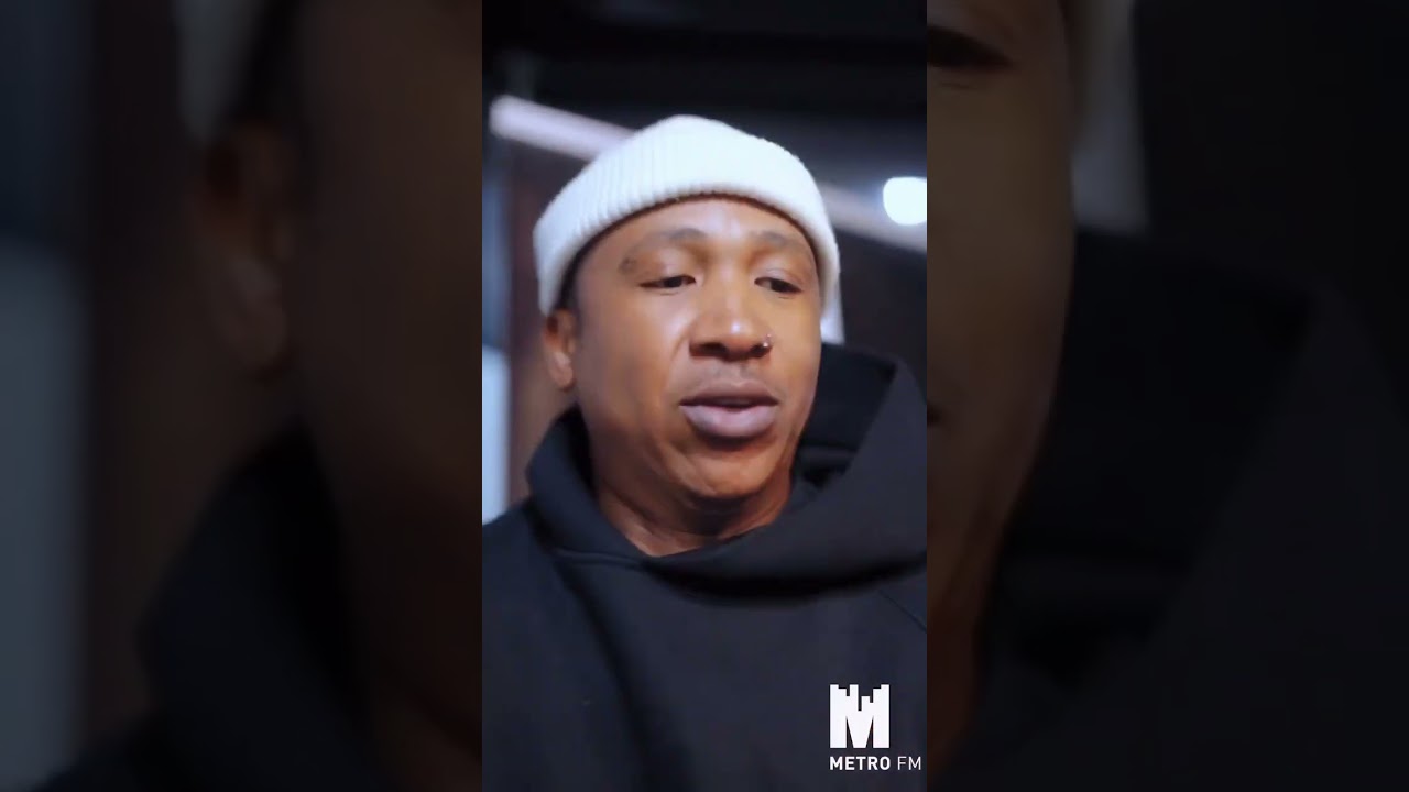 My Friend In the mix the number one party Dj @djjawz on 