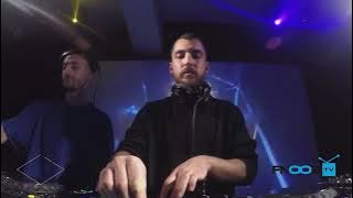 The Bas[s]ment invites: Bassiks