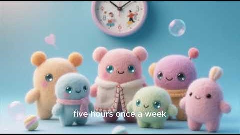 Unlock Your Potential: The Ultimate Guide to Skill Development