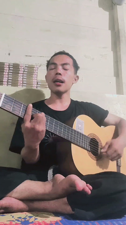 Story WA dan Instagram PSHT - SEDATI  mekarlah bunga teratai