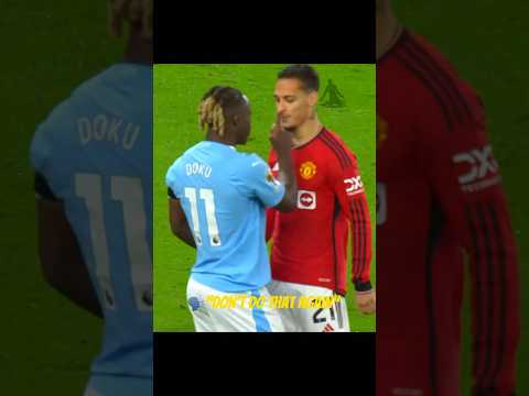 0% Sportsmanship Moments 😠