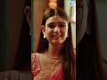 एक साथ में इतने लोगो को कैसे लुंगी अकेले! | #shorts #shortvideo #shortsvideo #latest #movie #chalo